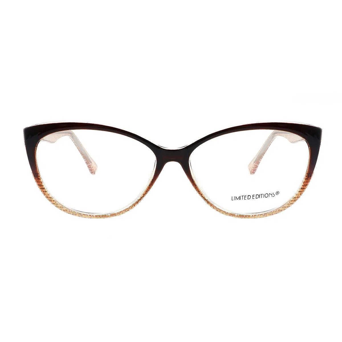 LIMITED EDITIONS HARTFORD Eyeglasses - view 4